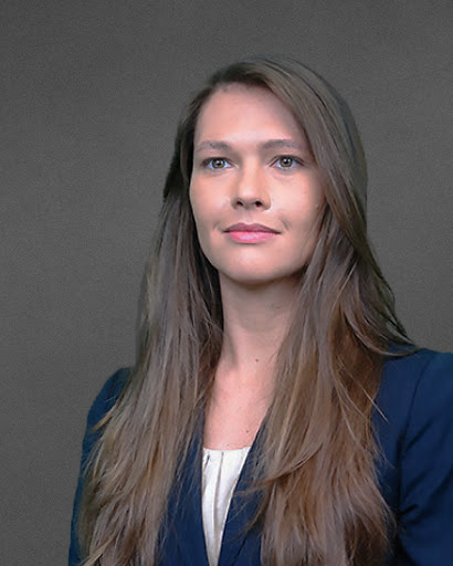 Personal Injury Attorney «Riddle & Brantley, LLP», reviews and photos