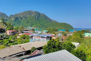 Phi Phi Sand Sea House image