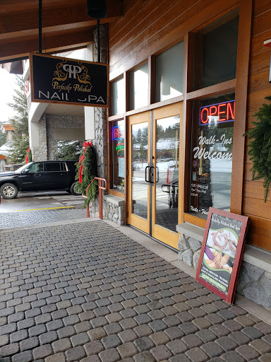 Village Center - South Lake Tahoe image