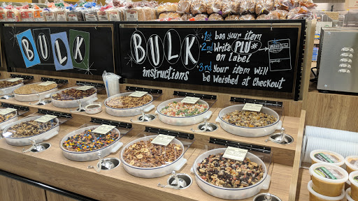 Supermarket «Ingles Market», reviews and photos, 1678 Brown Ave #1, Waynesville, NC 28786, USA