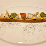 Photo n°17 de l'avis de GIANNI.A fait le 04/05/2024 à 01:07 sur le  Borgo Santandrea à Amalfi