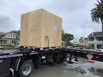 AN Flatbed Towing - Photo 5 - Car repair in , Long Beach