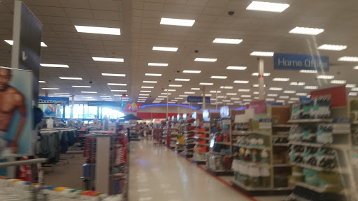 Department Store «Target», reviews and photos, 1525 Market Pl Blvd, Cumming, GA 30041, USA