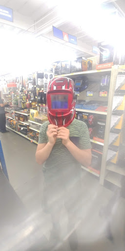 Sporting Goods Store «Big 5 Sporting Goods - Sacramento (Citrus Height)», reviews and photos, 7833 Greenback Ln, Citrus Heights, CA 95610, USA