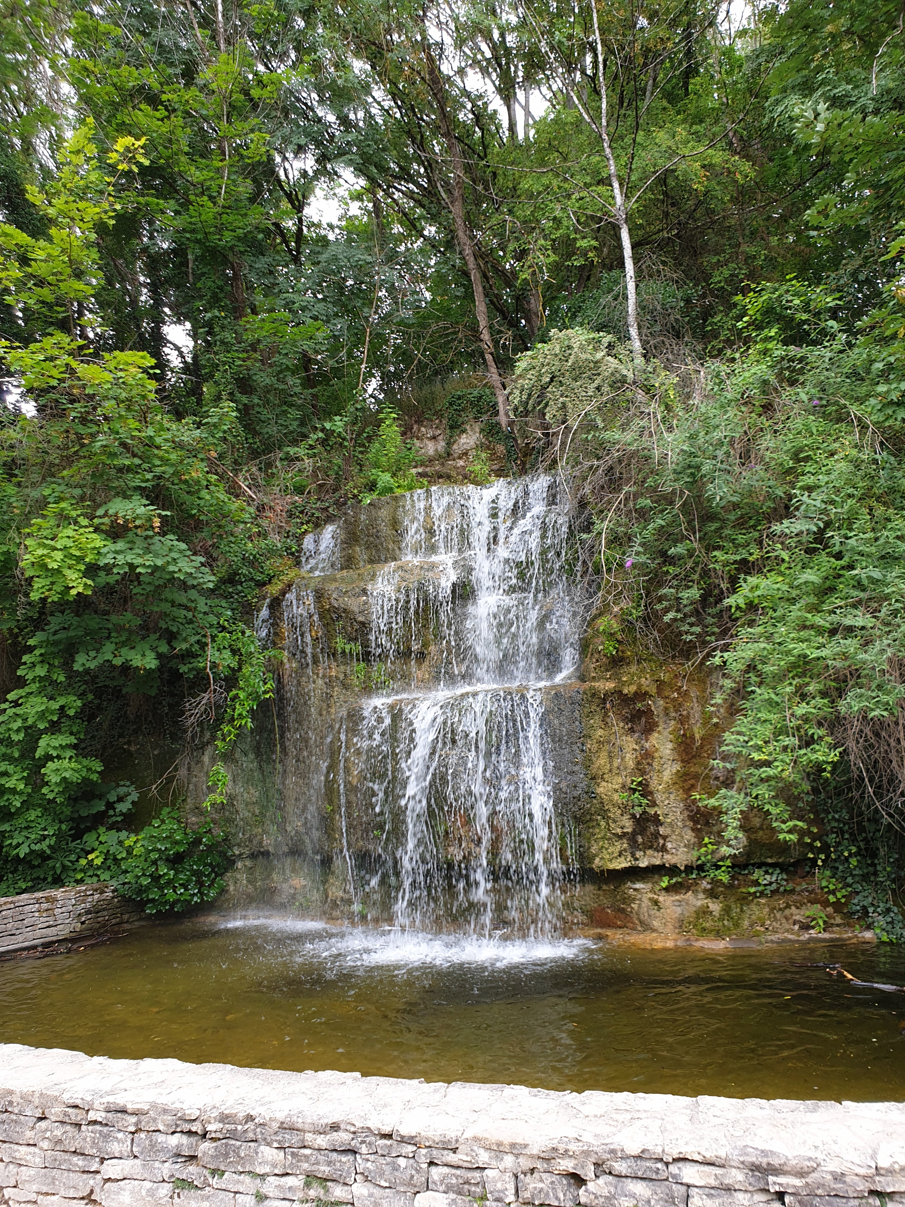 Photo n° 1 de l'avis de Patrick.e fait le 28/06/2020 à 13:31