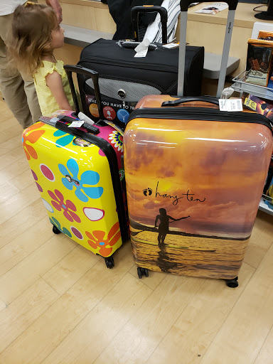 Department Store «Marshalls», reviews and photos, 8249 W Golf Rd, Niles, IL 60714, USA