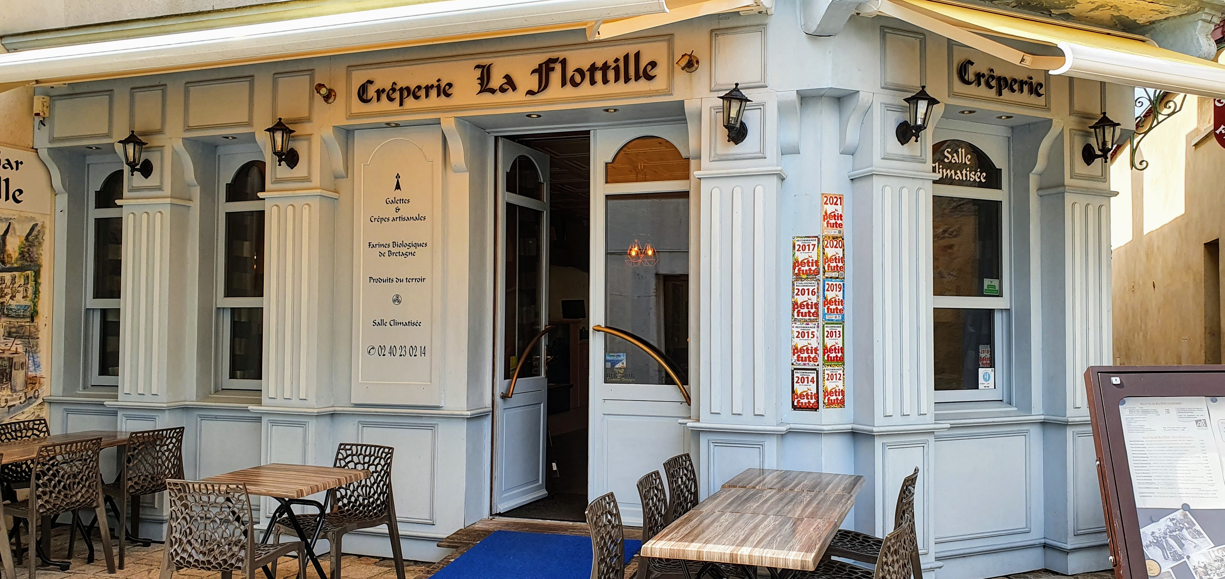 Photo n° 7 de l'avis de michel.e fait le 20/05/2021 à 18:54