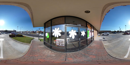 Florist «Expressions Florist», reviews and photos, 1190 E Imperial Hwy, Placentia, CA 92870, USA