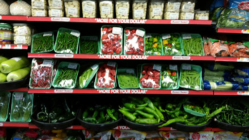 Grocery Store «Market Basket», reviews and photos, 11 Wood St, Lowell, MA 01851, USA