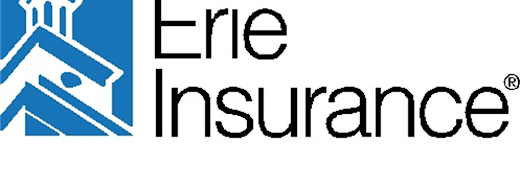 Walsh Insurance Group LLC