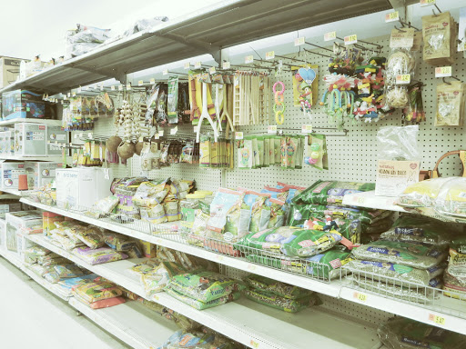 Discount Store «Walmart», reviews and photos, 1021 Arnold Dr, Martinez, CA 94553, USA