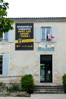 Immobilier Puilboreau Frédérick Berchier à Puilboreau