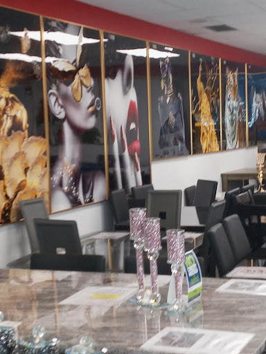 Furniture Store «BDS Discount», reviews and photos, 90 Washington St, Dorchester, MA 02121, USA