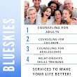 Blueskies Behavioral Health Services