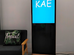 KAE Yiih Technology (Thailand)