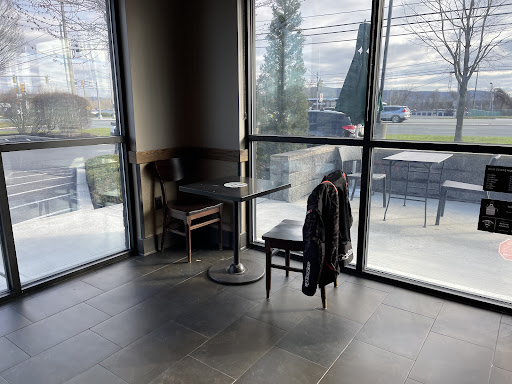 Coffee Shop «Starbucks», reviews and photos, 1198 US-22, Phillipsburg, NJ 08868, USA