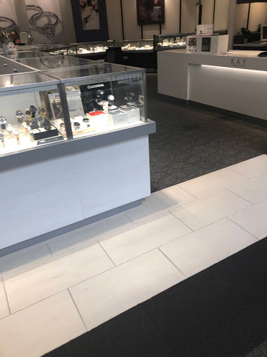 Jewelry Store «Kay Jewelers», reviews and photos, 11200 Lakeline Mall Dr #7, Cedar Park, TX 78613, USA
