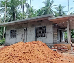 Sagosa Automotive photo