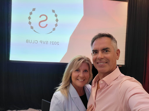 Insurance Agency «Robert Overby - State Farm Insurance», reviews and photos