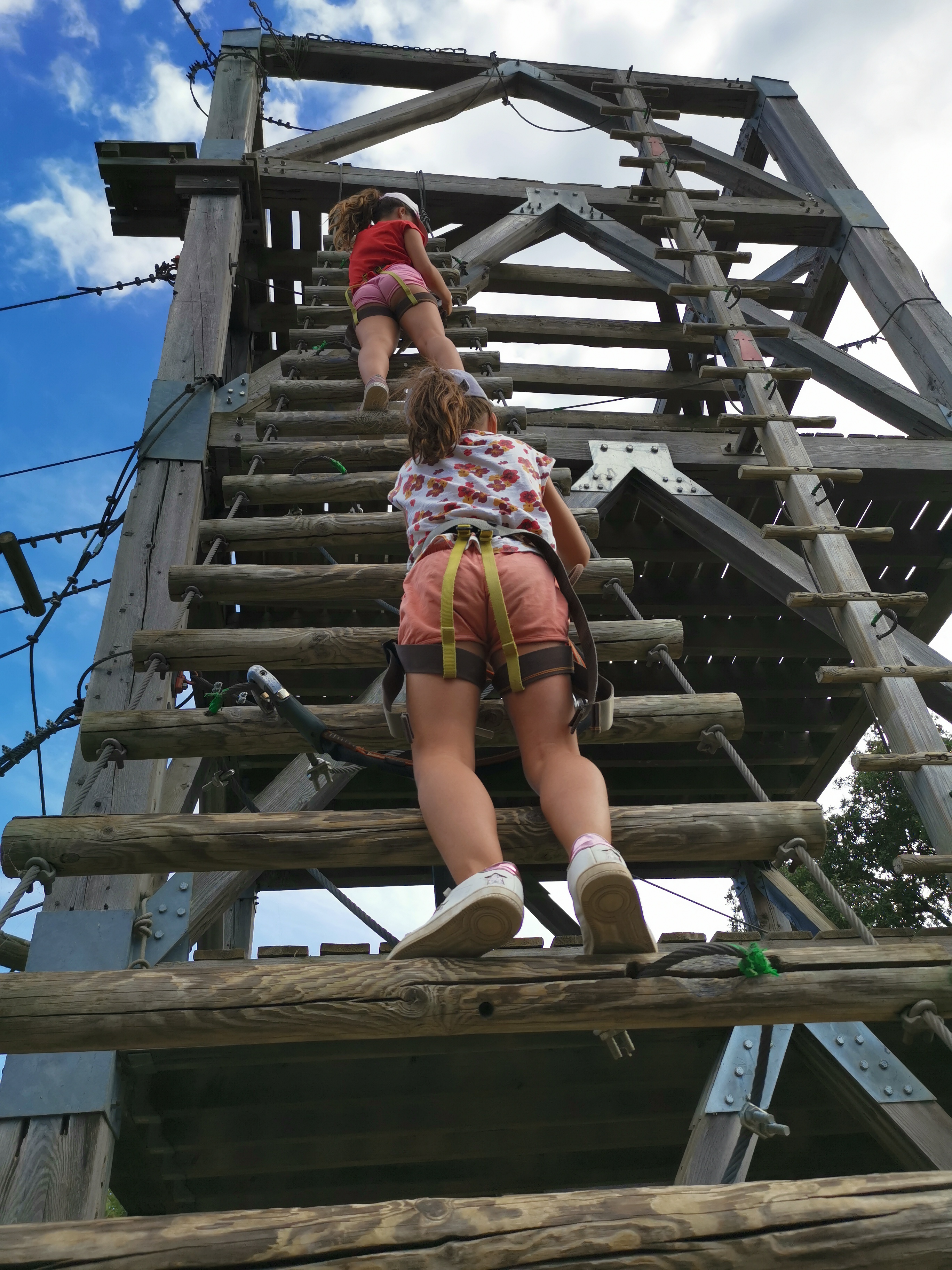 Photo n° 1 de l'avis de Stéphane.L fait le 25/08/2020 à 18:48