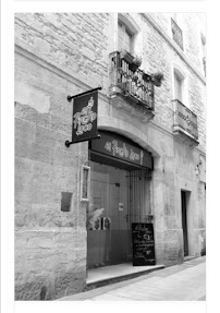 Photos du propriétaire du Restaurant El pincho loco à Montpellier - n°5