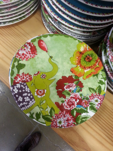 Furniture Store «Cost Plus World Market», reviews and photos, 10776 Trinity Pkwy, Stockton, CA 95219, USA