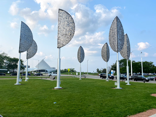 Science Museum «Discovery World», reviews and photos, 500 N Harbor Dr, Milwaukee, WI 53202, USA