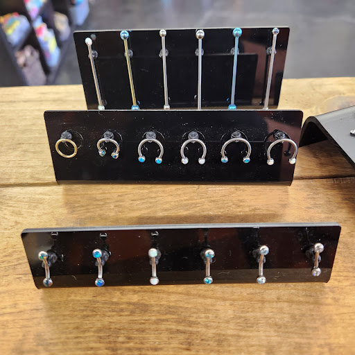 Explore new beginnings tattoo ideas, creative tattoo ideas in Great Falls, available at Three Moons Body Shop