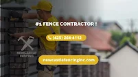 Newcastle Fencing - Car repair in , Renton - Rated 5.0/5