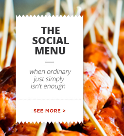 Caterer «Catering by Design», reviews and photos, 132 Kilmayne Dr, Cary, NC 27511, USA