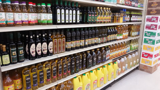 Supermarket «Hungarian Kosher Foods», reviews and photos, 4020 Oakton St, Skokie, IL 60076, USA