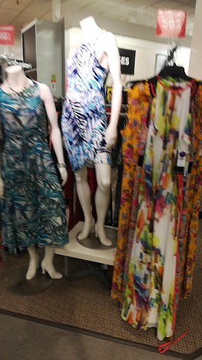 Department Store «JCPenney», reviews and photos, 18601 33rd Ave W, Lynnwood, WA 98037, USA