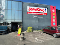 JouéClub Altkirch