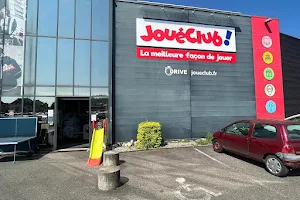 JouéClub image