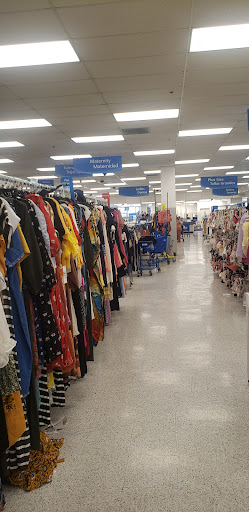 Clothing Store «Ross Dress for Less», reviews and photos, 2753 E Eastland Center Dr, West Covina, CA 91791, USA
