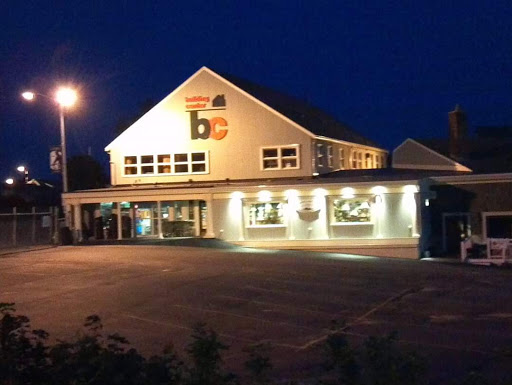 Lumber Store «Building Center of Gloucester», reviews and photos, 1 Harbor Loop, Gloucester, MA 01930, USA