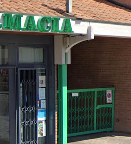 Farmacia Merli Via Pieve, 51/1, 42016 Guastalla RE, Italia