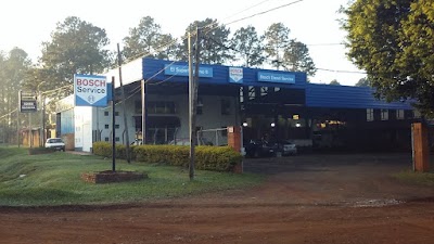 Photos of El Superlegitimo 2