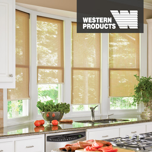 Home Improvement Store «Western Products», reviews and photos