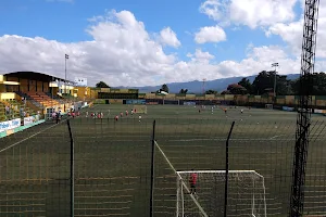 Estadio Municipal de San Miguel Petapa image