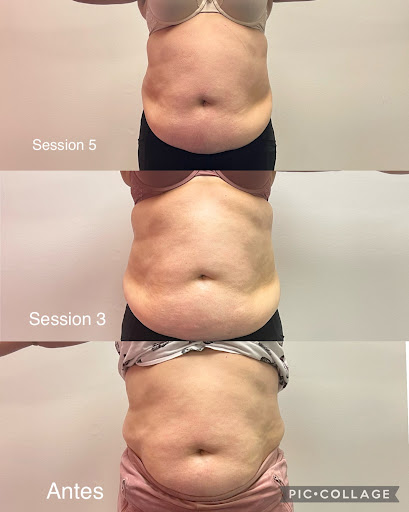 Explore portrait sleeve tattoo ideas, creative tattoo ideas in Savannah, available at Haute Brows. Cosmetic Tattoo