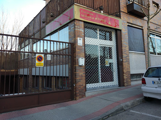 Imagen del negocio Divena Escuela Artística en Villanueva del Pardillo, Madrid