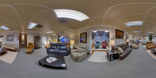 Mattress Store «Bedrooms & More, Seattle», reviews and photos, 300 NE 45th St, Seattle, WA 98105, USA