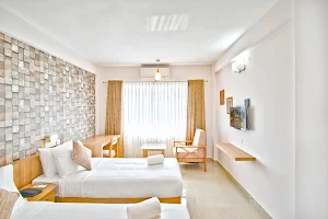 Sidra Pristine Hotel & Portico Halls image