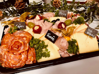 Ital'Eat Le meilleur de l'Italie à Hayange