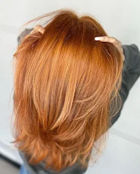 VIDA BEAUTY STUDIO - Car repair in Houston, TX, Houston - Rated 4.7/5