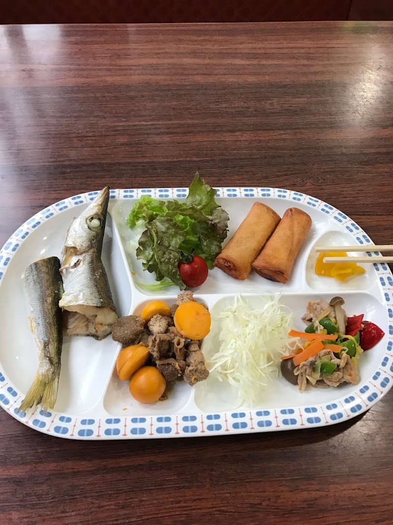 しづか旅館 愛媛県新居浜市泉宮町 ホテル 宿泊施設 グルコミ