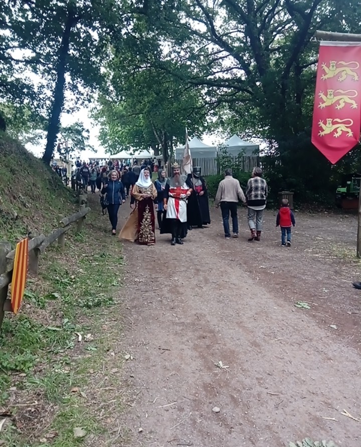 Photo n° 9 de l'avis de Dany. fait le 09/06/2019 à 17:14