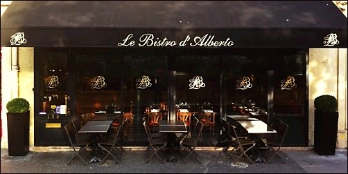 Photo n° 2 de l'avis de Delfine.O fait le 17/02/2022 à 14:01