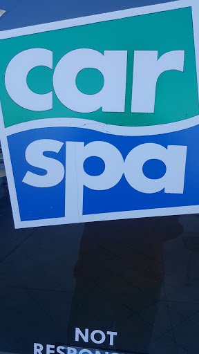 Car Wash «Car Spa Virginia Beach», reviews and photos, 3282 Holland Road, Virginia Beach, VA 23453, USA
